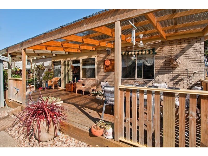 34 Walkers Road, Lara VIC 3212