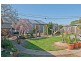 34 Walkers Road, Lara VIC 3212