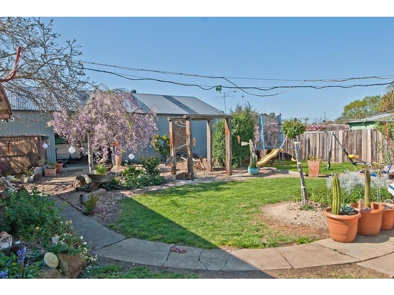 34 Walkers Road, Lara VIC 3212