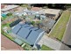 34 Walkers Road, Lara VIC 3212