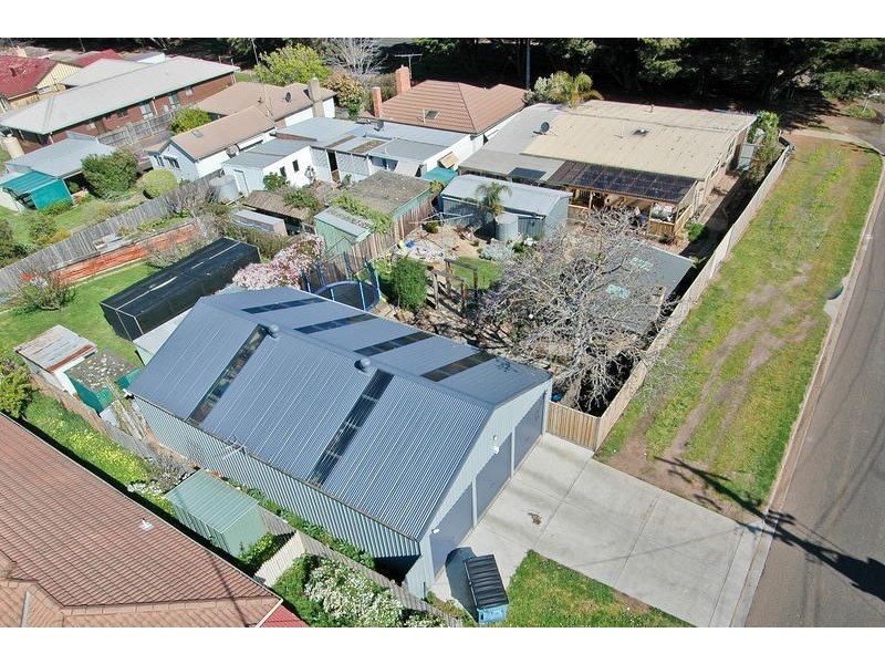 34 Walkers Road, Lara VIC 3212