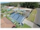 34 Walkers Road, Lara VIC 3212