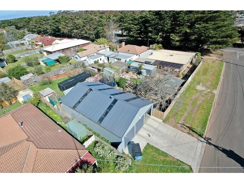 34 Walkers Road, Lara VIC 3212