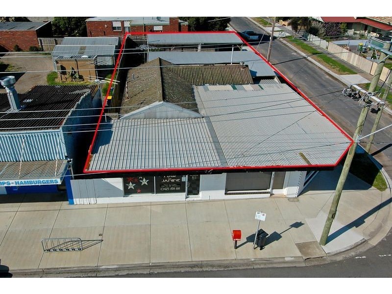 52/52A Charles Street, Newcomb VIC 3219