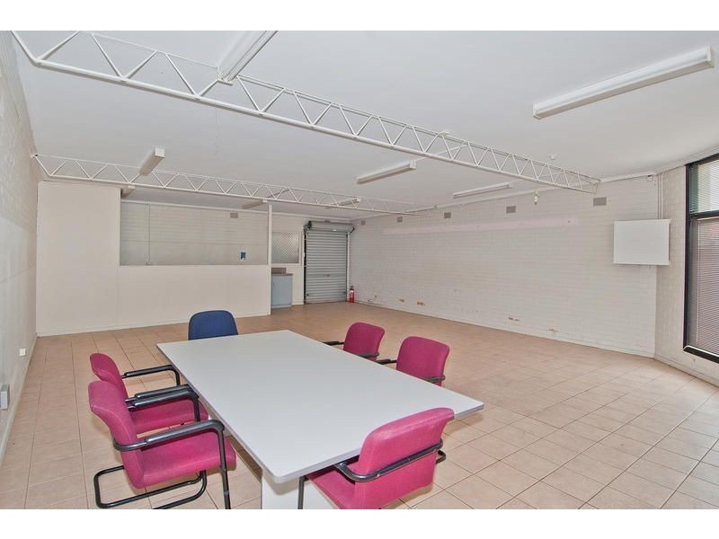 52/52A Charles Street, Newcomb VIC 3219