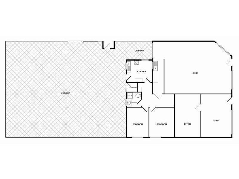 52/52A Charles Street, Newcomb VIC 3219