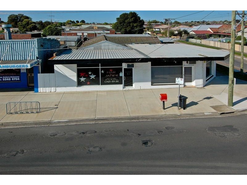 52/52A Charles Street, Newcomb VIC 3219