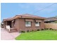 52 Hibiscus Crescent, Newcomb VIC 3219