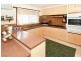 52 Hibiscus Crescent, Newcomb VIC 3219