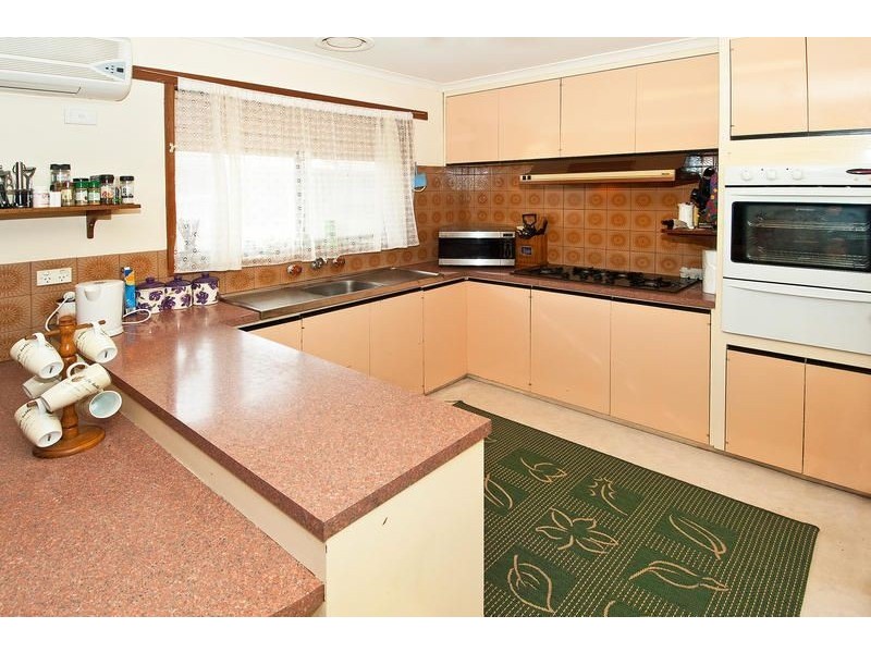 52 Hibiscus Crescent, Newcomb VIC 3219