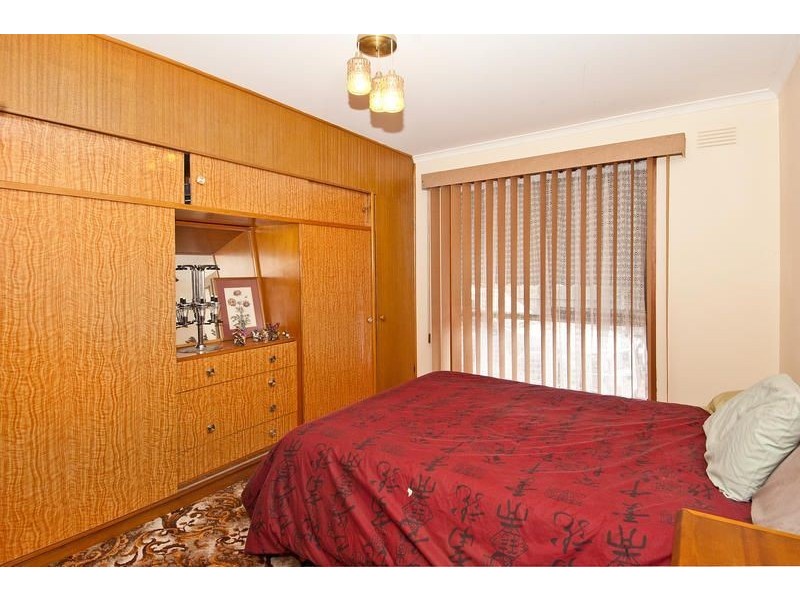 52 Hibiscus Crescent, Newcomb VIC 3219