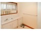 52 Hibiscus Crescent, Newcomb VIC 3219