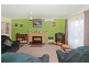 1 Rose Court, Newcomb VIC 3219