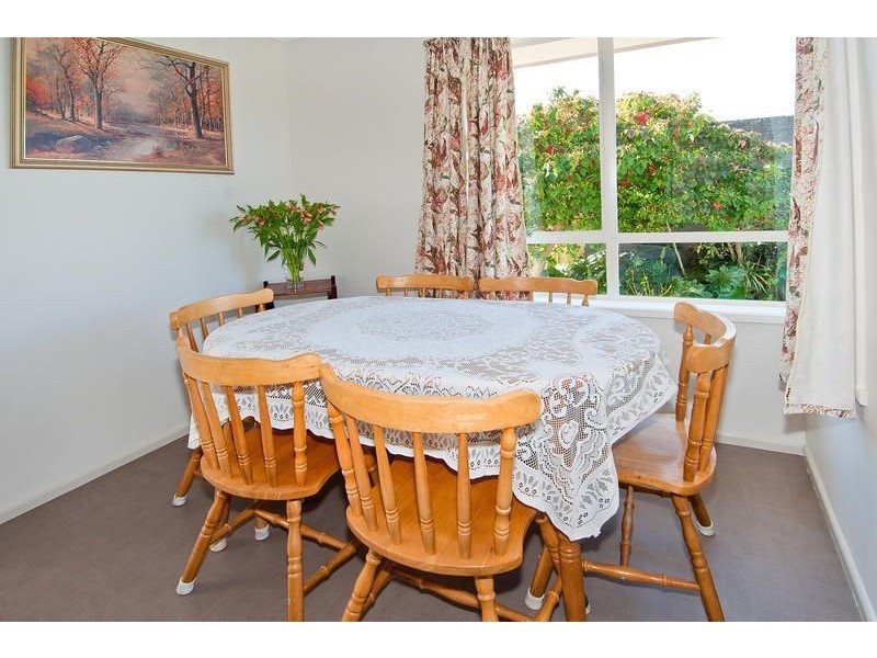 1 Rose Court, Newcomb VIC 3219