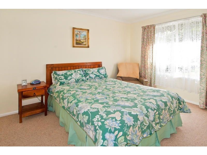 1 Rose Court, Newcomb VIC 3219