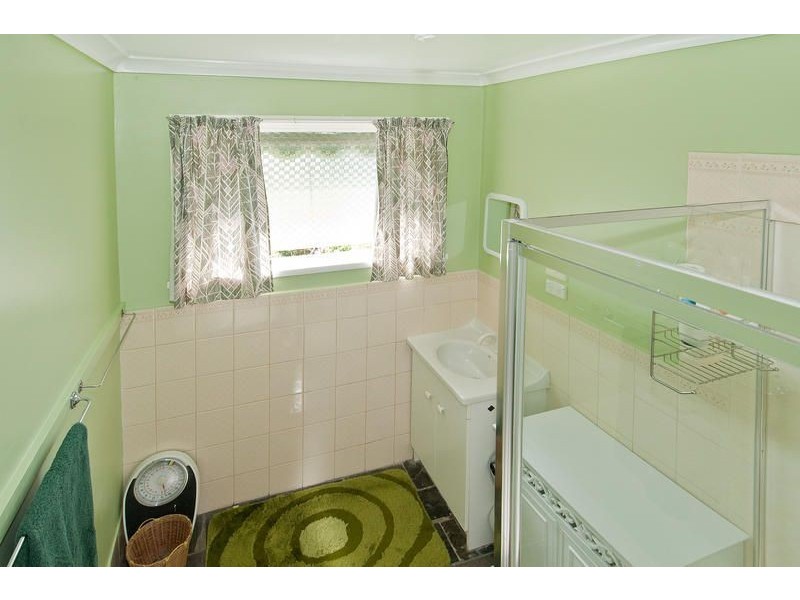 1 Rose Court, Newcomb VIC 3219