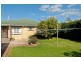 1 Rose Court, Newcomb VIC 3219