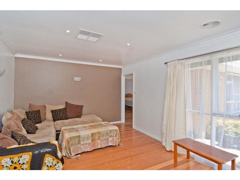 11 Rimbool Road, Grovedale VIC 3216