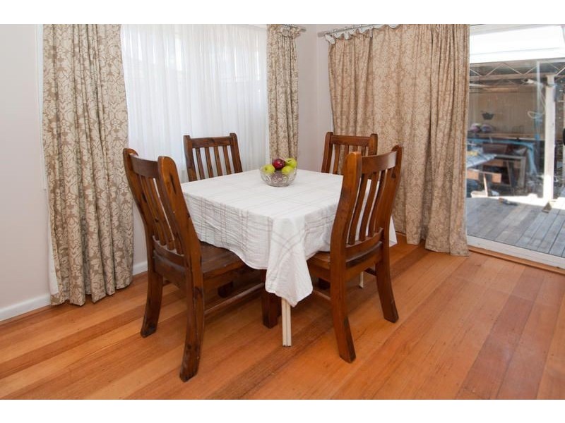 11 Rimbool Road, Grovedale VIC 3216