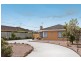 11 Rimbool Road, Grovedale VIC 3216