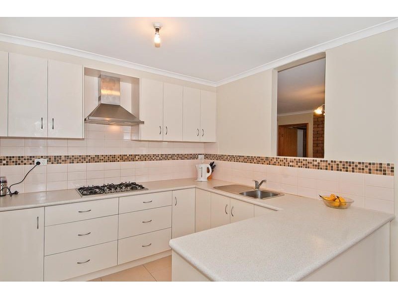 47 Gloucester Street, Grovedale VIC 3216