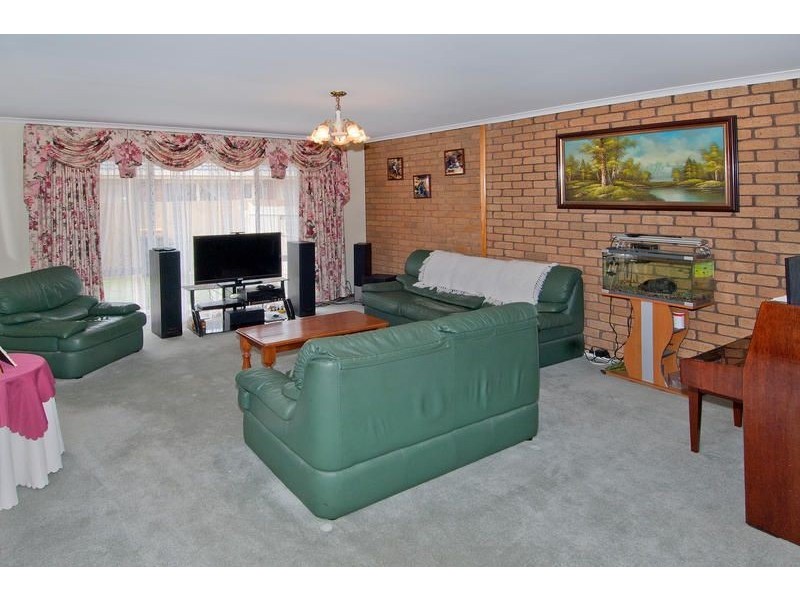 47 Gloucester Street, Grovedale VIC 3216