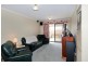 47 Gloucester Street, Grovedale VIC 3216