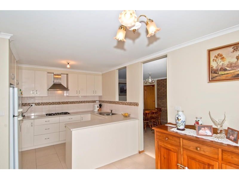 47 Gloucester Street, Grovedale VIC 3216