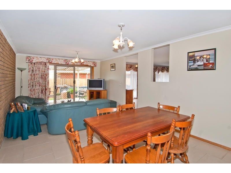 47 Gloucester Street, Grovedale VIC 3216