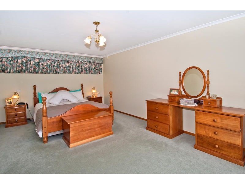 47 Gloucester Street, Grovedale VIC 3216