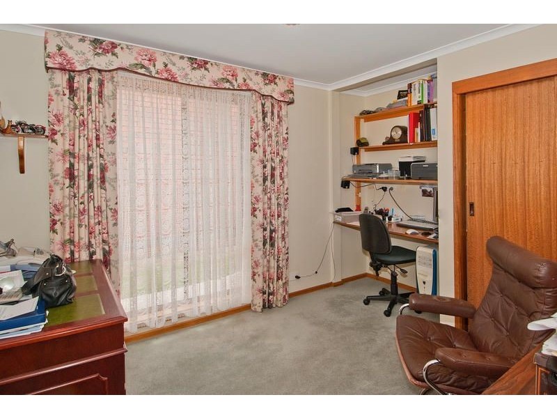 47 Gloucester Street, Grovedale VIC 3216