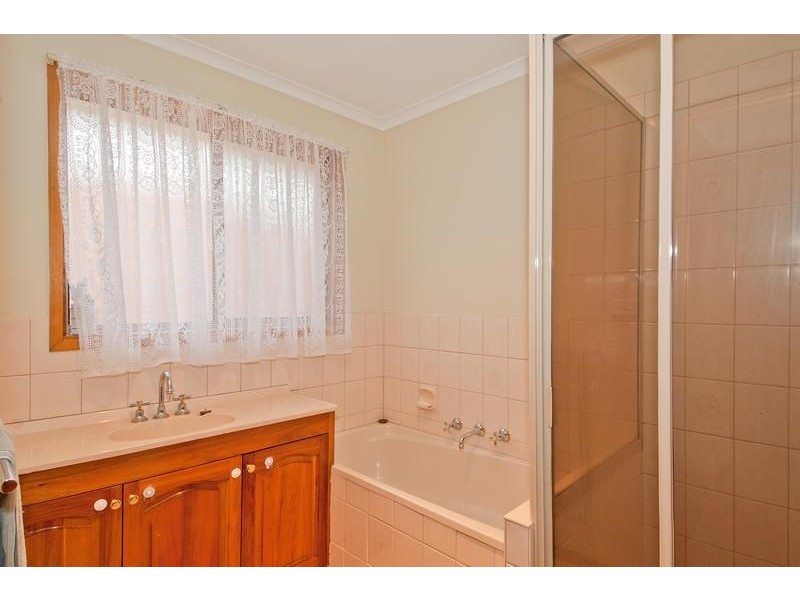 47 Gloucester Street, Grovedale VIC 3216