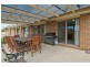 47 Gloucester Street, Grovedale VIC 3216