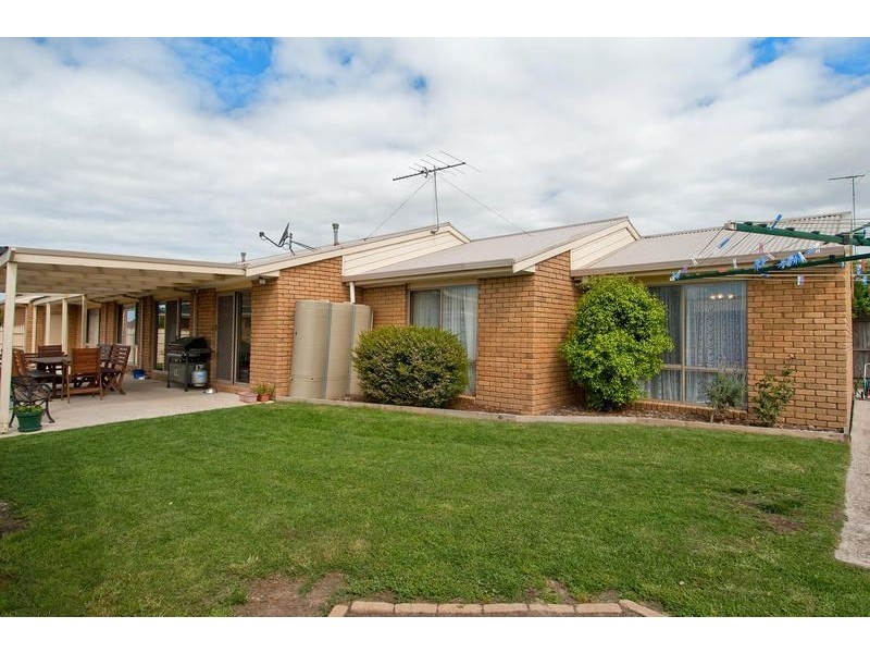 47 Gloucester Street, Grovedale VIC 3216
