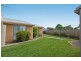 47 Gloucester Street, Grovedale VIC 3216