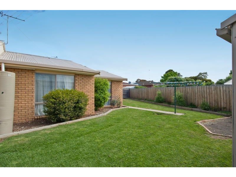 47 Gloucester Street, Grovedale VIC 3216