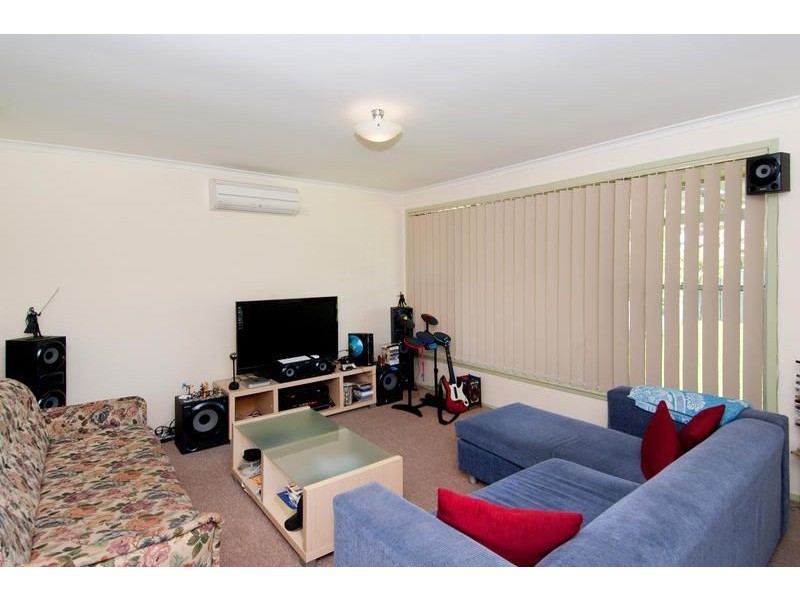 8 Gambier Grove, Corio VIC 3214