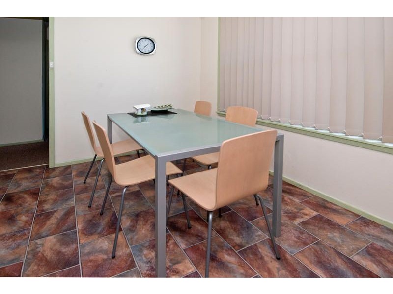 8 Gambier Grove, Corio VIC 3214