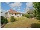 37 Oxford Street, Whittington VIC 3219