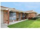 6 Melba Close, Moolap VIC 3221