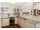 6 Melba Close, Moolap VIC 3221