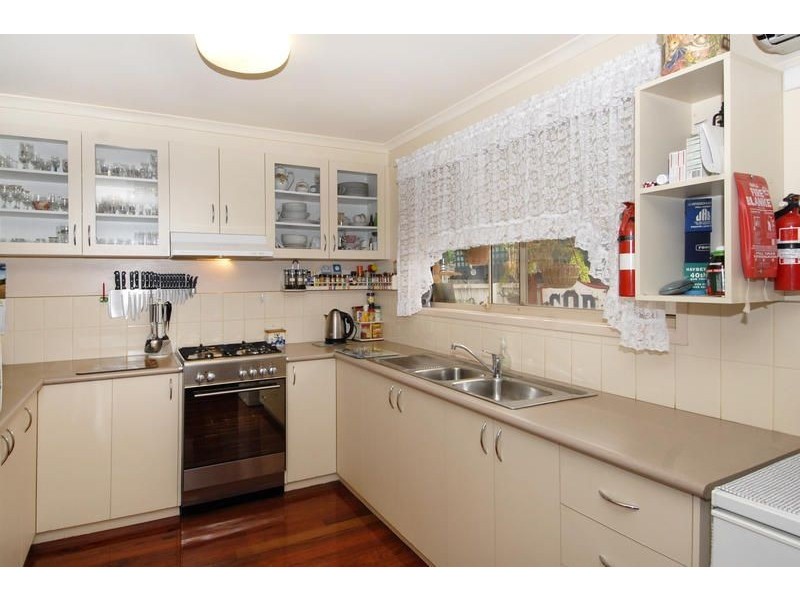 6 Melba Close, Moolap VIC 3221