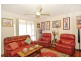 6 Melba Close, Moolap VIC 3221