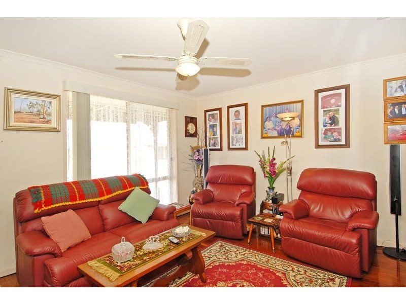 6 Melba Close, Moolap VIC 3221