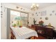 6 Melba Close, Moolap VIC 3221