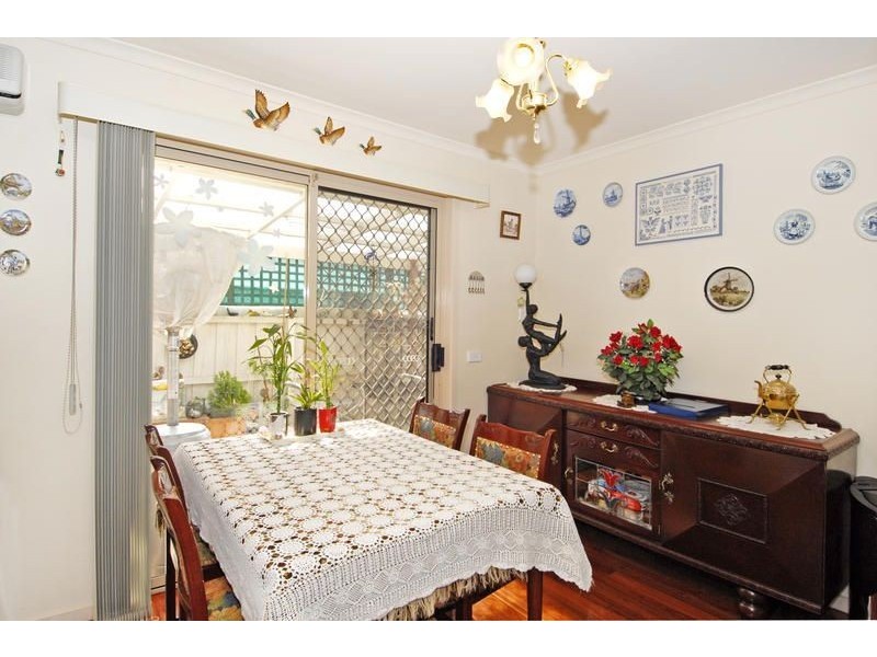 6 Melba Close, Moolap VIC 3221