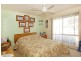 6 Melba Close, Moolap VIC 3221