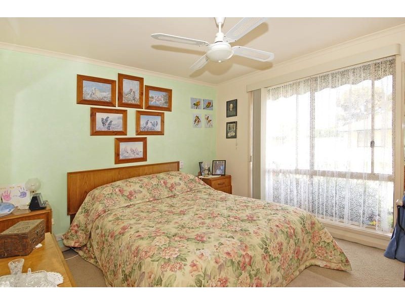 6 Melba Close, Moolap VIC 3221
