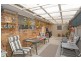 6 Melba Close, Moolap VIC 3221