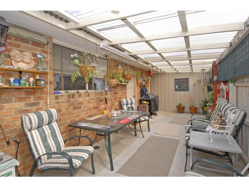 6 Melba Close, Moolap VIC 3221